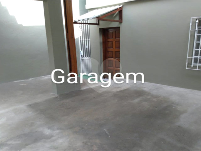 Sobrado à venda com 3 quartos, sendo 1 suíte,  em Imirim, São Paulo, SP