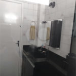 Apartamento à venda com 2 quartos em Alto Ipiranga, Mogi das Cruzes, SP