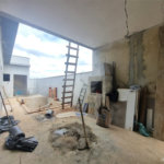 Casa à venda com 3 quartos, sendo 1 suíte, no condomínio Reserva Ipanema I, Sorocaba - SP
