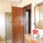 Casa à venda com 3 quartos em Rudge Ramos, São Bernardo do Campo, SP