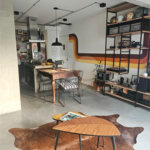 Apartamento à venda com 2 quartos, sendo 1 suíte,  em Pinheiros, São Paulo, SP