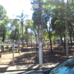 Sobrado à venda com 3 quartos em Jardim São Paulo(zona Norte), São Paulo, SP