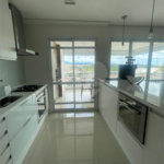 Apartamento à venda com 3 quartos, sendo 1 suíte,  em Vila Suissa, Mogi das Cruzes, SP