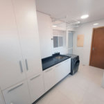 Apartamento com 4 dormitórios, 255 m² - venda por R$ 4.900.000,00 ou aluguel por R$ 30.000,00/mês - Aparecida - Santos/SP