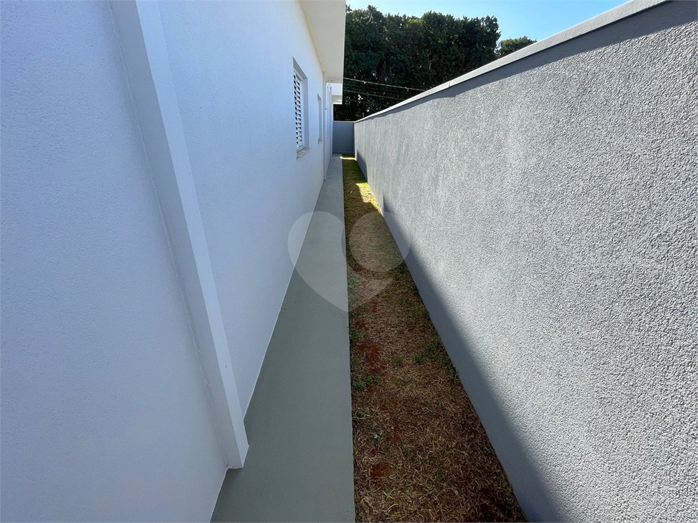 Casa Térrea à Venda no Parque Faber III – Conforto e Elegância