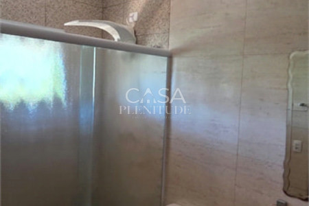 Casa em condomínio à venda ou para alugar com 3 quartos, sendo 1 suíte,  em Village da Serra, Araçoiaba da Serra, SP