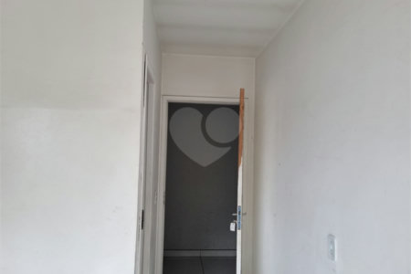 Sala para alugar em Sítio do Piqueri, São Paulo, SP