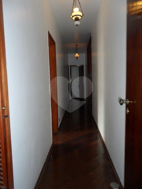 Casa Térrea à venda com 3 suítes em Jardim Franca, São Paulo, SP