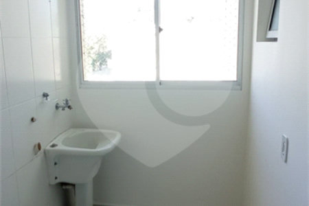 Apartamento para alugar com 3 quartos, sendo 1 suíte,  em Vila Helena, Atibaia, SP