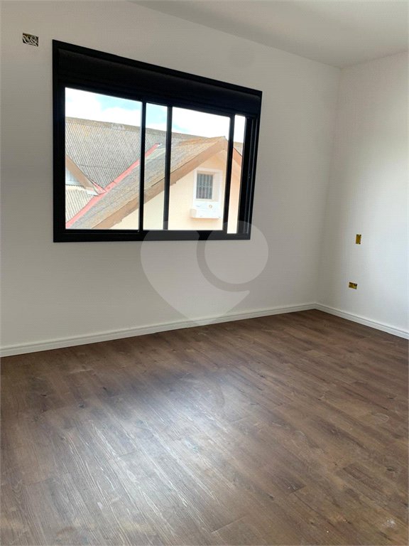 Casa à venda com 3 suítes em Loteamento Loanda, Atibaia, SP