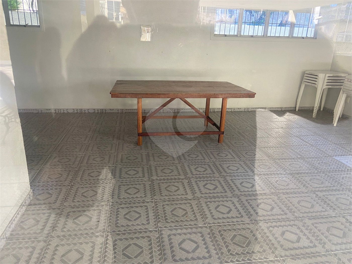 Apartamento à venda com 1 quarto em Vila Isabel, Rio de Janeiro, RJ