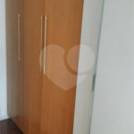 Apartamento à venda ou para alugar com 5 quartos, sendo 3 suítes,  em Tatuapé, São Paulo, SP