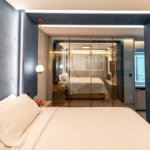 Apartamento à venda com 2 quartos, sendo 1 suíte, em Alto da Boa Vista, São Paulo, SP