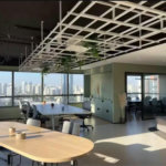 Apartamento à venda com 1 quarto em Água Branca, São Paulo, SP