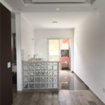 Casa à venda com 2 quartos no condomínio Residencial Vila Real, São Paulo - SP