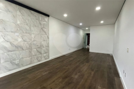 Sala para alugar em Jardim Paulista, Atibaia, SP