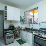 Casa à venda com 2 quartos, sendo 1 suíte, em Jardim Paulistano, São Paulo, SP