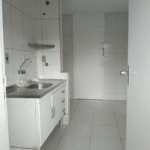 Apartamento à venda com 3 quartos em Jardim Umuarama, São Paulo, SP