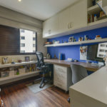 Duplex à venda com 4 quartos, sendo 2 suítes, em Vila Suzana, São Paulo, SP
