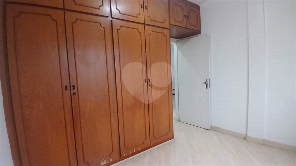 Apartamento à venda com 2 quartos em Santana, São Paulo, SP