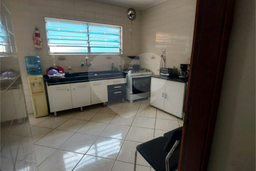 Casa à venda com 3 quartos, sendo 1 suíte, em Freguesia do Ó, São Paulo, SP