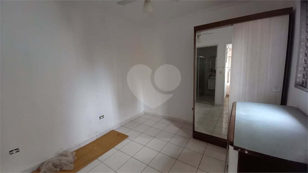 Casa à venda com 2 quartos em Vila Hamburguesa, São Paulo, SP