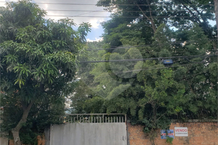 Terreno à venda em Tremembé, São Paulo, SP
