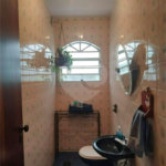 Sobrado à venda com 3 quartos, sendo 1 suíte,  em Jardim Ester, São Paulo, SP