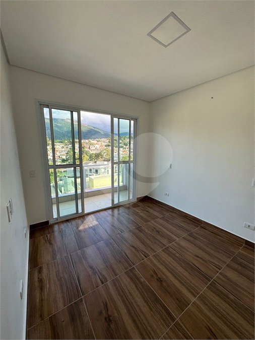 Casa para alugar com 4 suítes em Jardim Maristela, Atibaia, SP