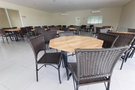 Casa à venda com 3 quartos, sendo 1 suíte, no condomínio Mantova, Indaiatuba - SP