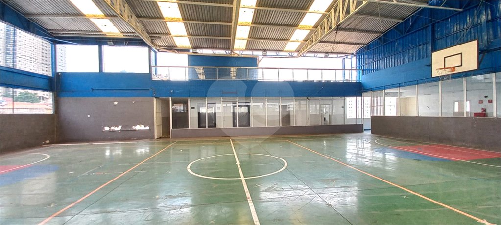 Sala para alugar em Santana, São Paulo, SP