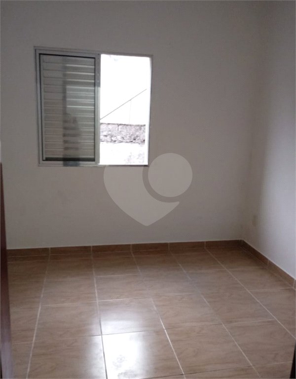Casa à venda com 4 quartos no Centro, Mogi das Cruzes, SP