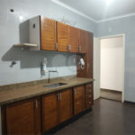 Apartamento à venda ou para alugar com 3 quartos no Centro, Ribeirão Preto, SP