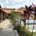 Casa à venda com 3 quartos, sendo 1 suíte, no condomínio Acmti - Colinas do Mosteiro, Terras de Itaici e Recanto dos Pássaros, Indaiatuba - SP