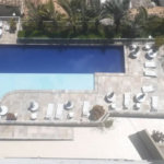 Apartamento à venda com 3 quartos, sendo 1 suíte,  em Vila Andrade, São Paulo, SP