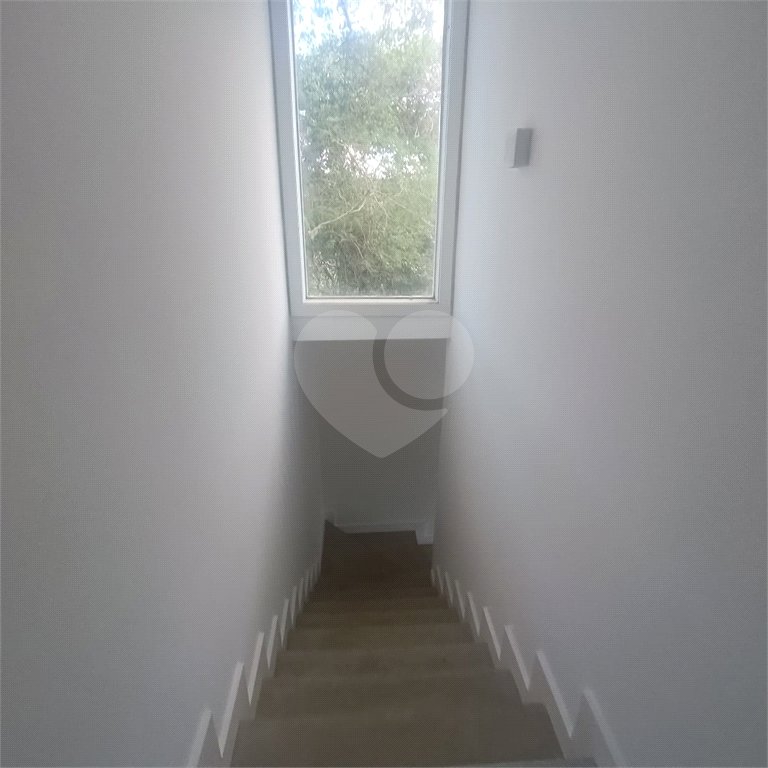 Casa em condomínio à venda com 1 quarto em Ferradura, Armação dos Búzios, RJ