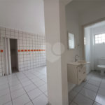 Sobrado à venda com 2 quartos em Jardim Ana Maria, Sorocaba, SP