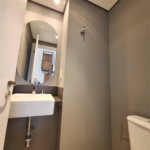 Apartamento para alugar com 3 suítes em Sumarezinho, São Paulo, SP
