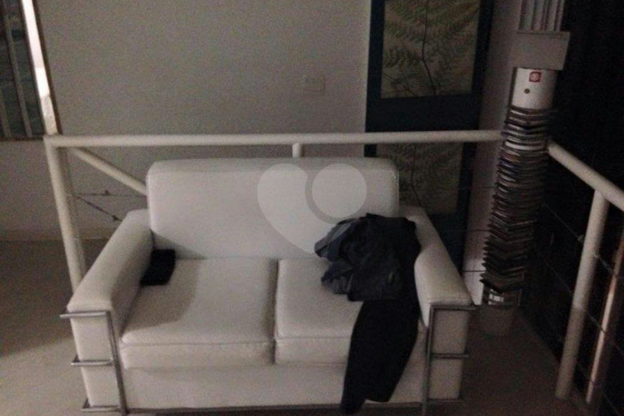 Apartamento à venda com 1 suíte em Santana, São Paulo, SP