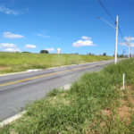 Terreno à venda no condomínio Elementum, Atibaia - SP