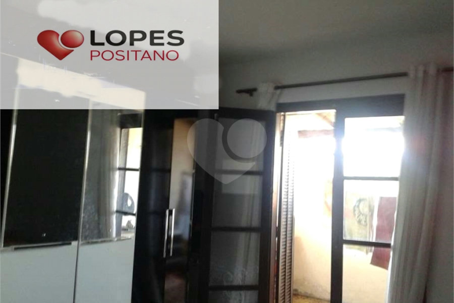 Casa à venda com 2 quartos em Pirituba, São Paulo, SP