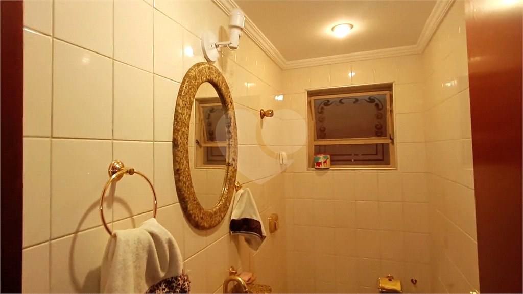Apartamento à venda com 3 quartos, sendo 1 suíte, em Perdizes, São Paulo, SP
