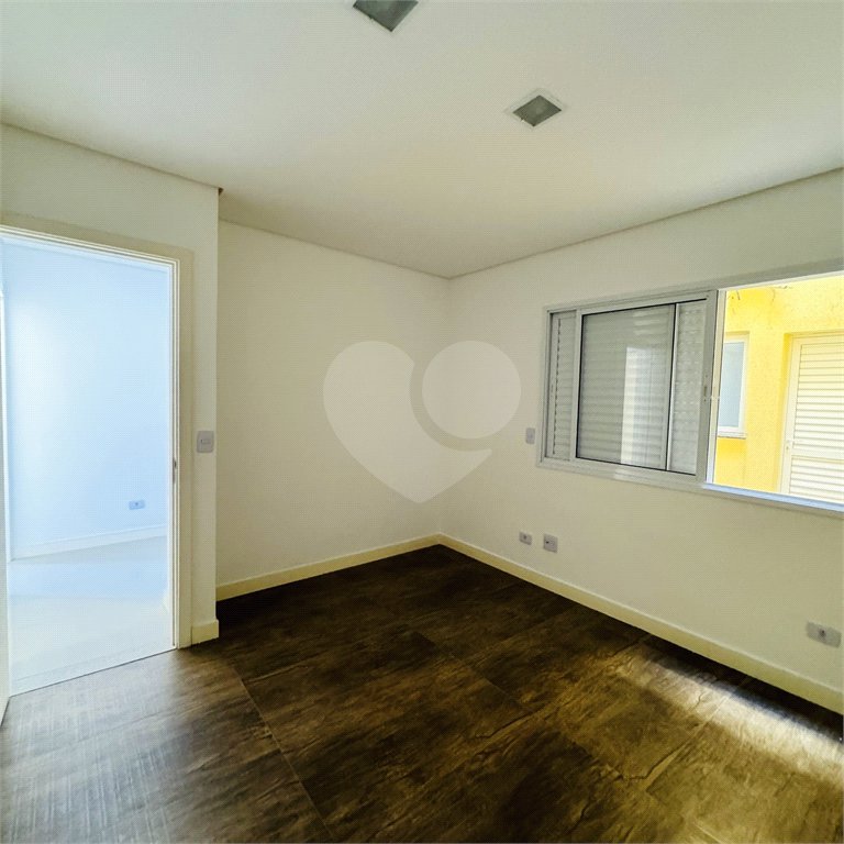 Apartamento à venda com 3 quartos, sendo 1 suíte, em Baeta Neves, São Bernardo do Campo, SP