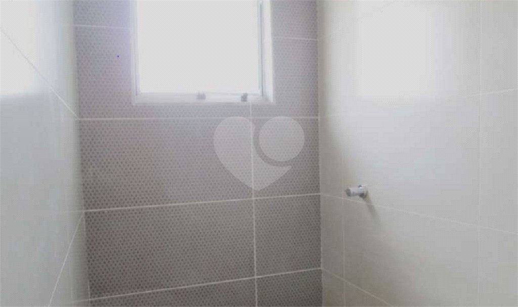 Apartamento à venda com 2 quartos em Tremembé, São Paulo, SP