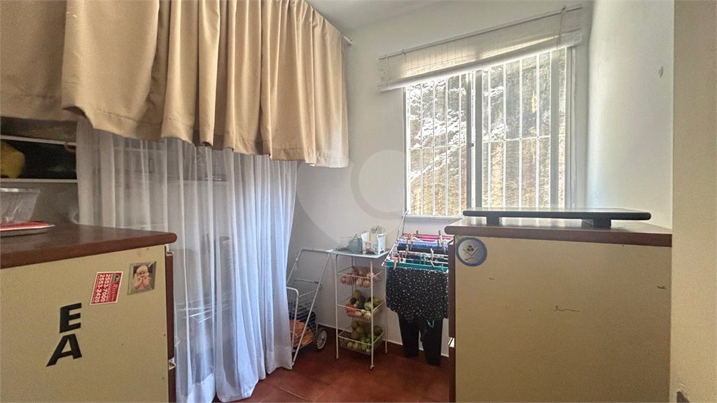 Apartamento à venda com 4 quartos, sendo 2 suítes, em Flamengo, Rio de Janeiro, RJ
