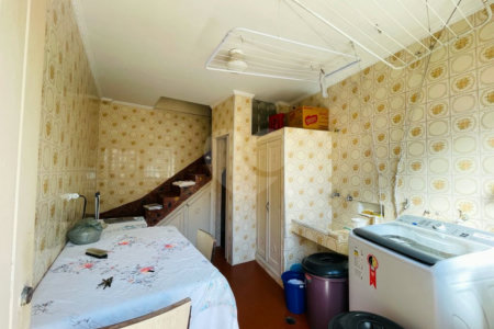 Sobrado à venda com 3 quartos, sendo 1 suíte,  em Santana, São Paulo, SP