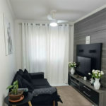 Apartamento à venda com 2 quartos em Jardim Boa Vista (zona Oeste), São Paulo, SP