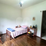 Casa Térrea à venda com 4 quartos, sendo 1 suíte, em Serra da Cantareira, Mairiporã, SP