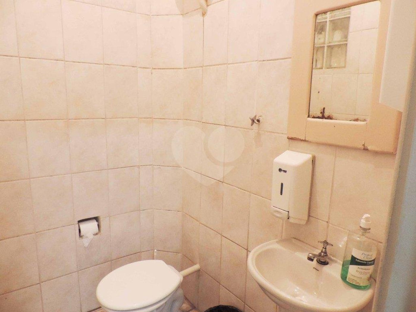 Sobrado à venda com 2 quartos em Santo Amaro, São Paulo, SP