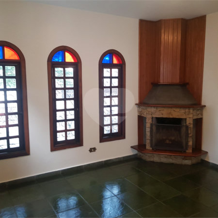 Sobrado à venda com 3 quartos, sendo 1 suíte, em Campo Grande, São Paulo, SP